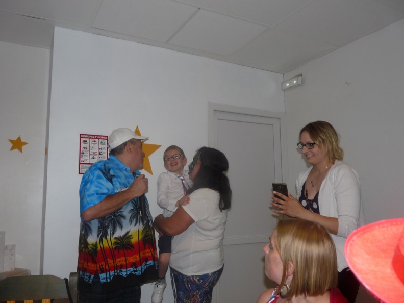 2017_05_28_rencontre_soiree_096.JPG