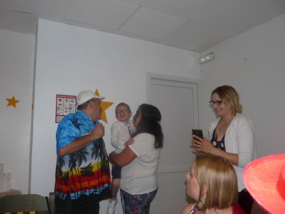 2017 05 28 rencontre soiree 096