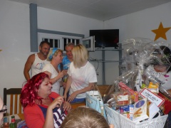 2017 05 28 rencontre soiree 100