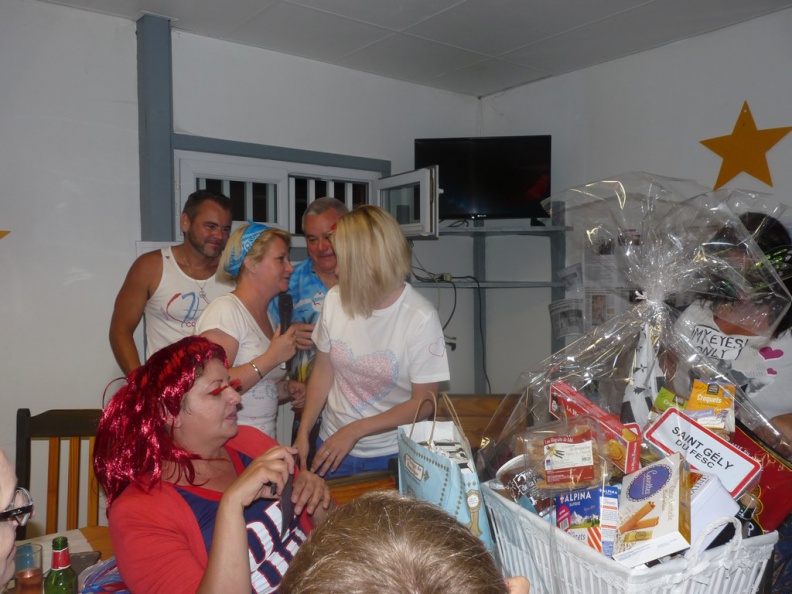 2017_05_28_rencontre_soiree_100.JPG