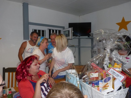 2017 05 28 rencontre soiree 100