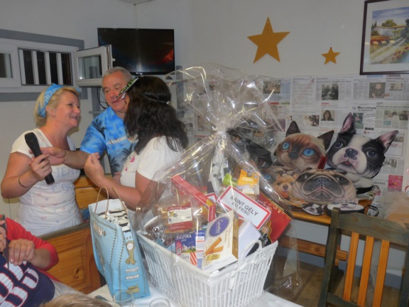 2017 05 28 rencontre soiree 102