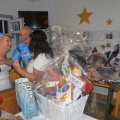 2017 05 28 rencontre soiree 102