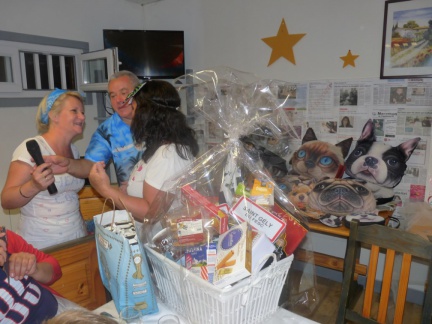 2017 05 28 rencontre soiree 102