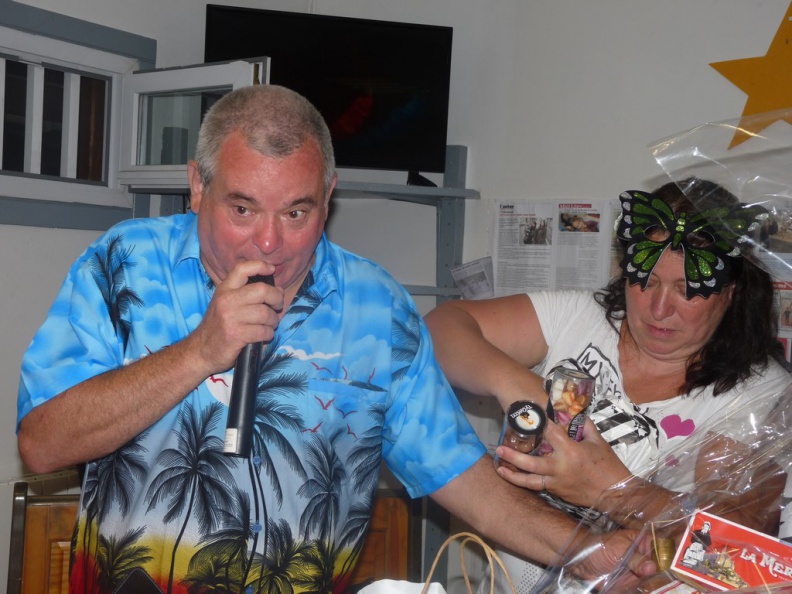 2017_05_28_rencontre_soiree_103.JPG