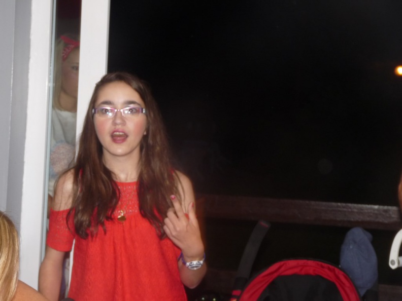 2017_05_28_rencontre_soiree_104.JPG