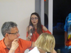 2017 05 28 rencontre soiree 105