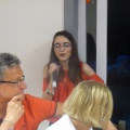 2017 05 28 rencontre soiree 105