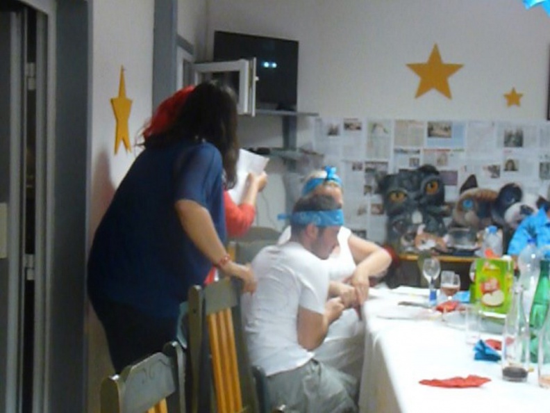 2017_05_28_rencontre_soiree_113.JPG