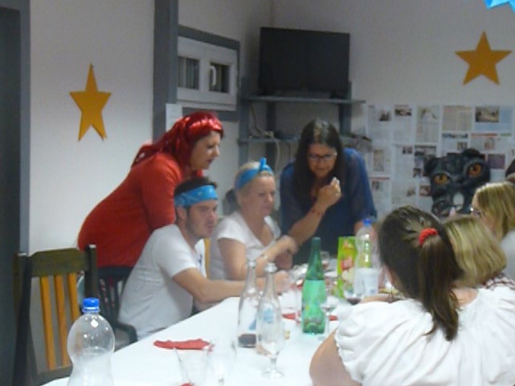 2017 05 28 rencontre soiree 114