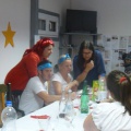2017 05 28 rencontre soiree 114