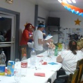 2017 05 28 rencontre soiree 115