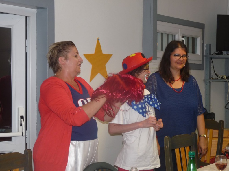 2017 05 28 rencontre soiree 116
