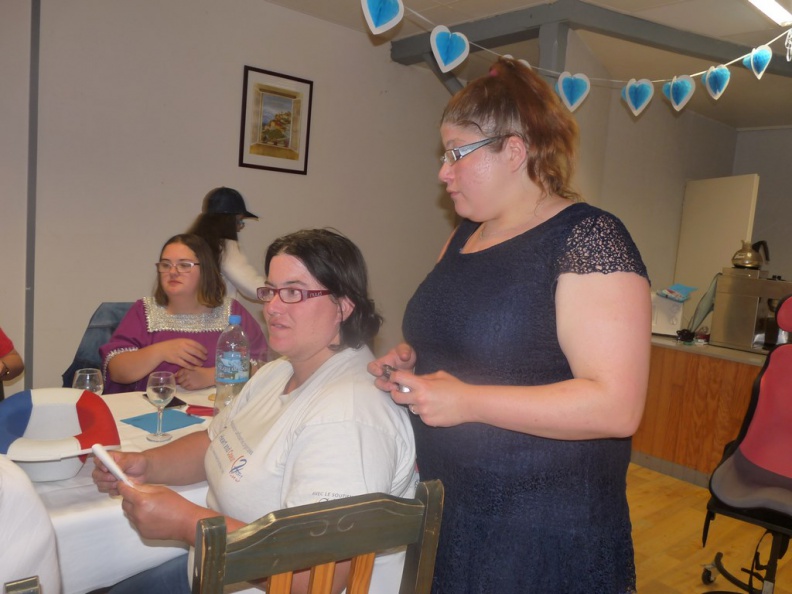 2017_05_28_rencontre_soiree_119.JPG
