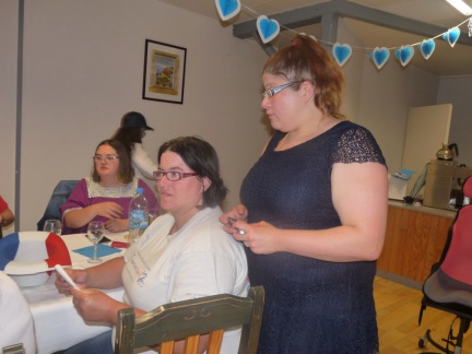 2017 05 28 rencontre soiree 119