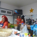 2017 05 28 rencontre soiree 120