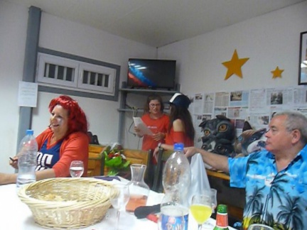 2017 05 28 rencontre soiree 120