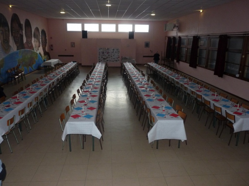 2017_02_11_repas-coeur_muriel_axelle_01.JPG