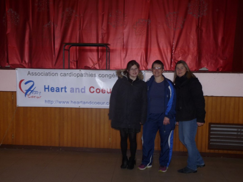 2017_02_11_repas-coeur_muriel_axelle_02.JPG