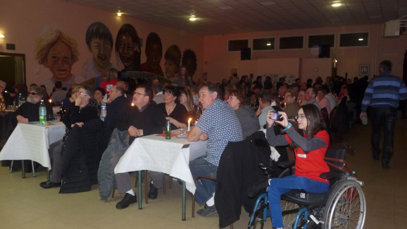 2017_02_11_repas-coeur_muriel_axelle_09.JPG