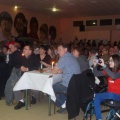 2017 02 11 repas-coeur muriel axelle 09