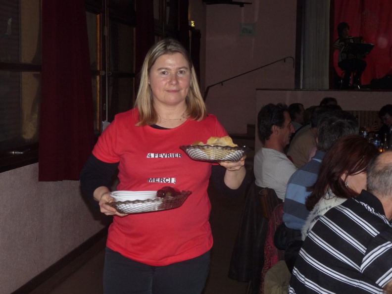 2017_02_11_repas-coeur_muriel_axelle_10.JPG