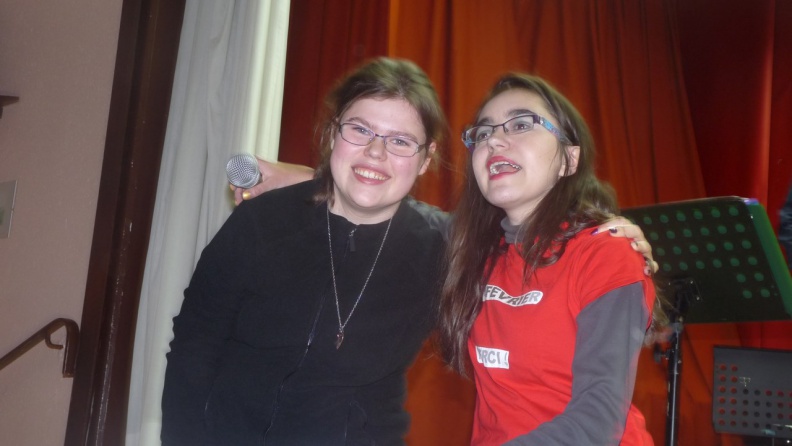 2017_02_11_repas-coeur_muriel_axelle_11.JPG