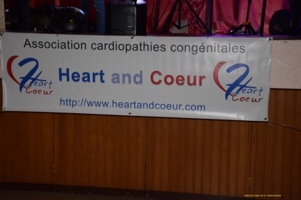 2018 02 17 repas du coeur 006