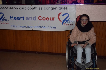2018 02 17 repas du coeur 008