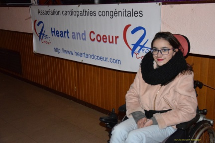 2018 02 17 repas du coeur 009