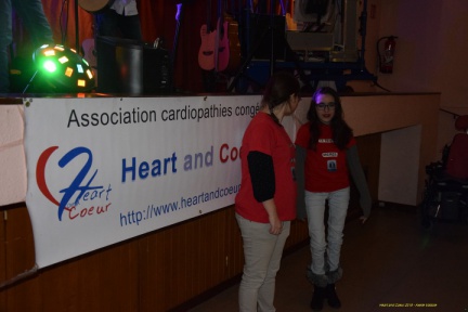 2018 02 17 repas du coeur 013