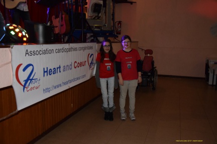 2018 02 17 repas du coeur 014