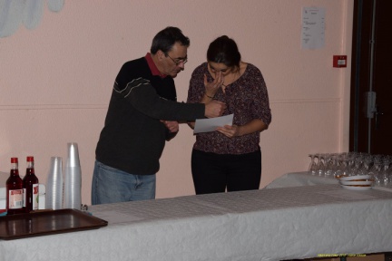 2018 02 17 repas du coeur 017