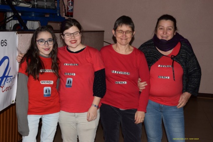2018 02 17 repas du coeur 018