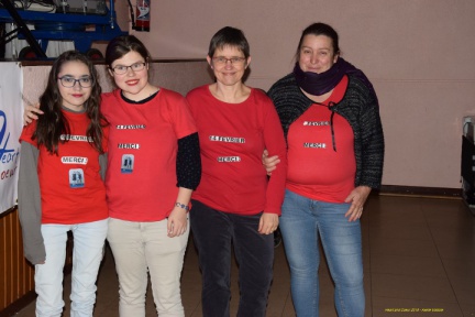 2018 02 17 repas du coeur 019