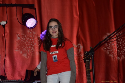 2018 02 17 repas du coeur 020