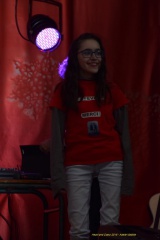 2018 02 17 repas du coeur 021