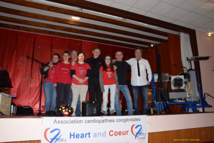 2018 02 17 repas du coeur 022