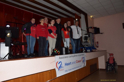 2018 02 17 repas du coeur 023
