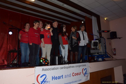 2018 02 17 repas du coeur 025