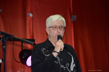 2018 02 17 repas du coeur 127