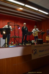 2018 02 17 repas du coeur 128