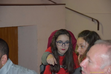 2018 02 17 repas du coeur 131