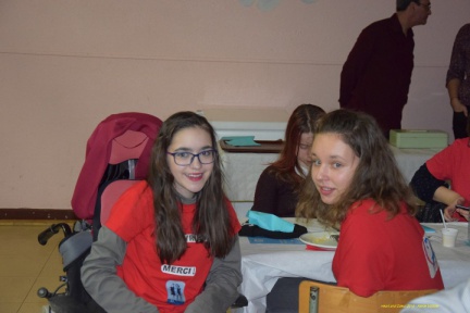 2018 02 17 repas du coeur 132