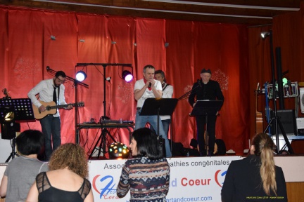 2018 02 17 repas du coeur 222