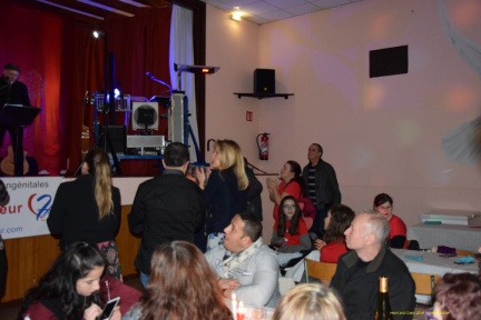 2018 02 17 repas du coeur 223