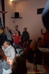 2018 02 17 repas du coeur 227
