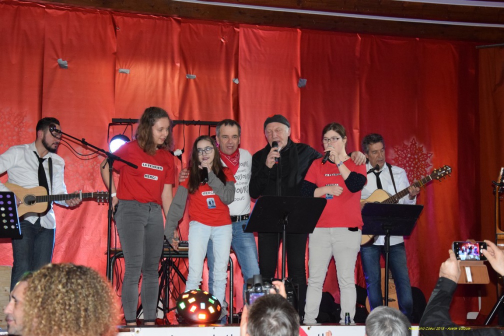 2018 02 17 repas du coeur 234