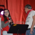 2018 02 17 repas du coeur 247