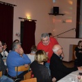 2018 02 17 repas du coeur 250